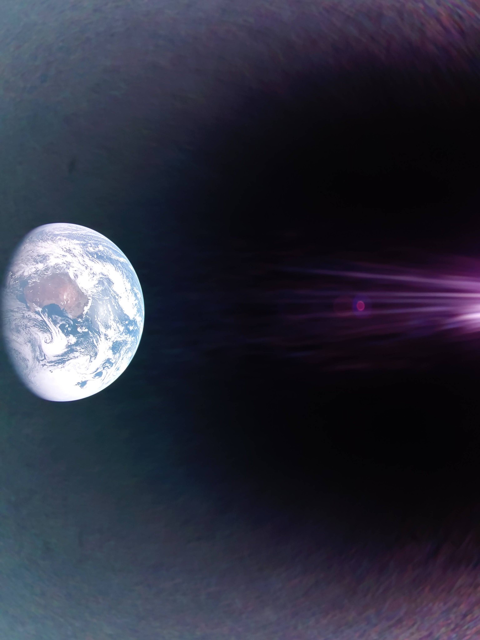 54311749267_e6e6e7b6b9_k.jpg