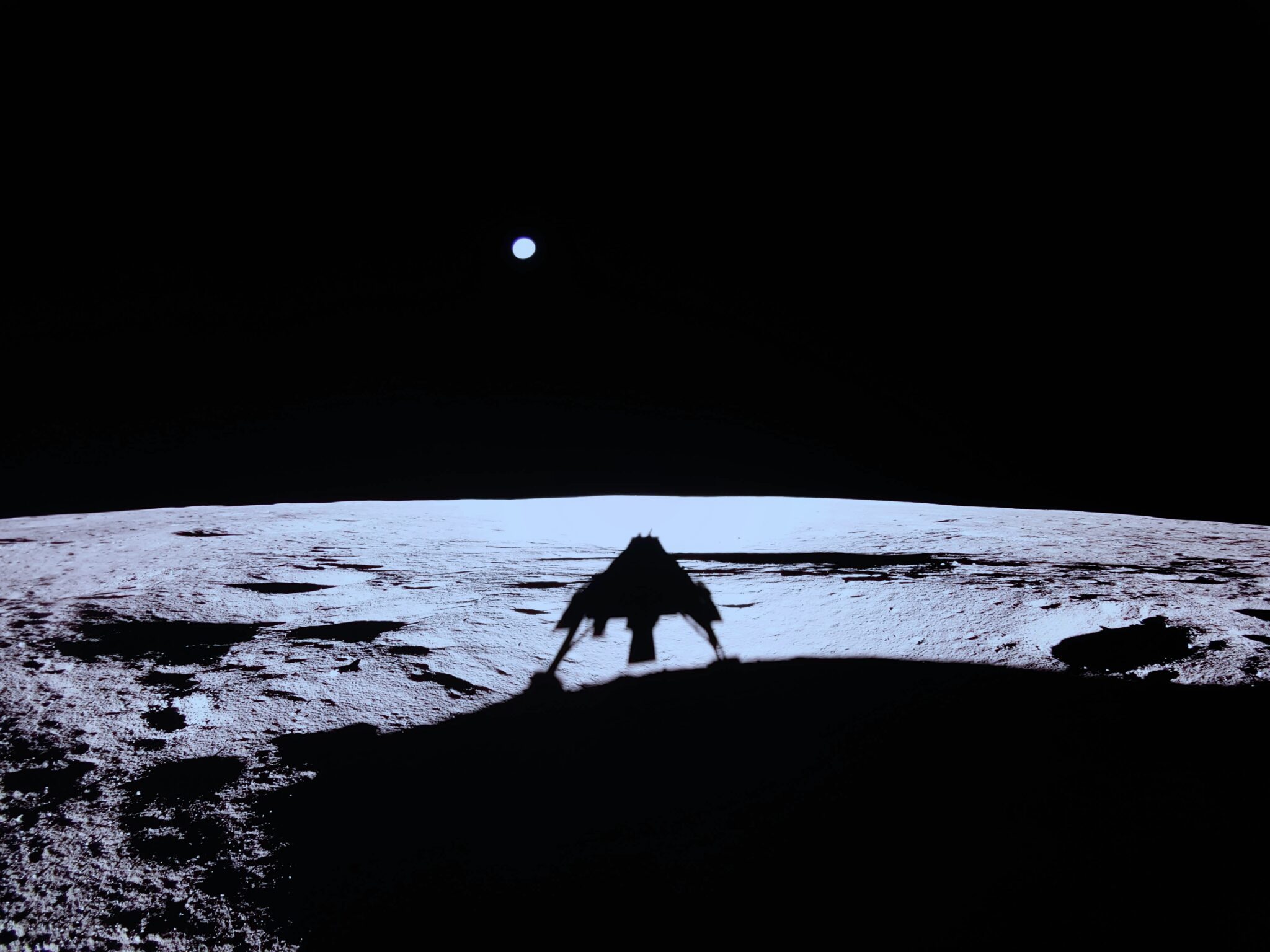 54359866846_dc14b1ff34_o-2048x1536.jpg