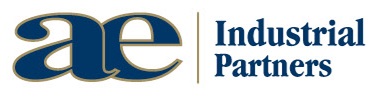 AE-logo