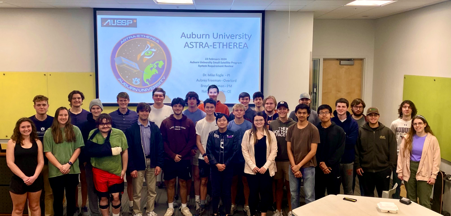ASTRA-ETHERA-Team-1-1500x719.png