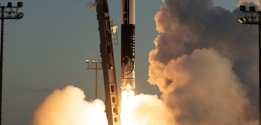 Alpha-First-Launch-1024x492