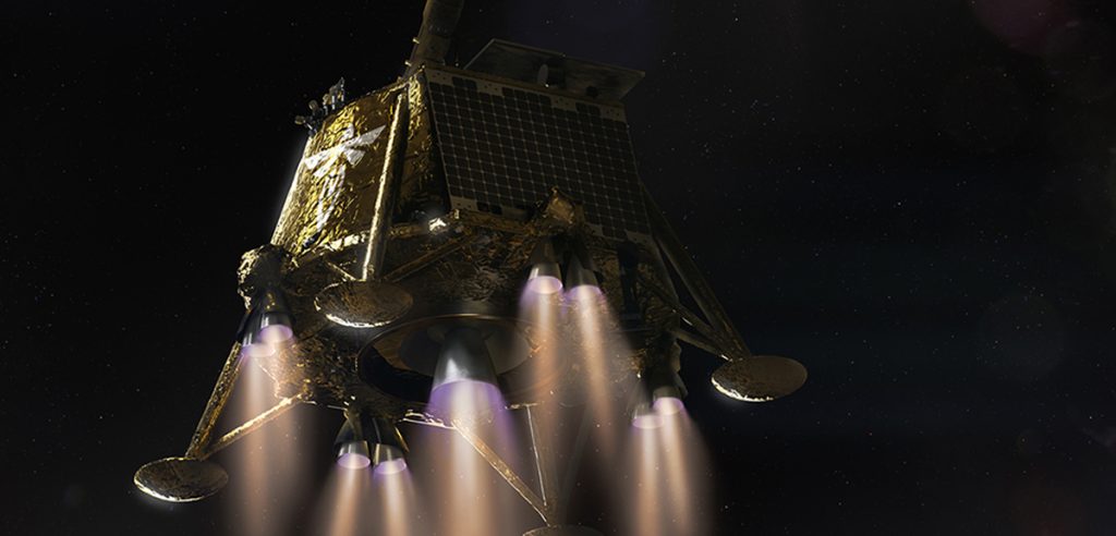 BG-Lander-1024x492