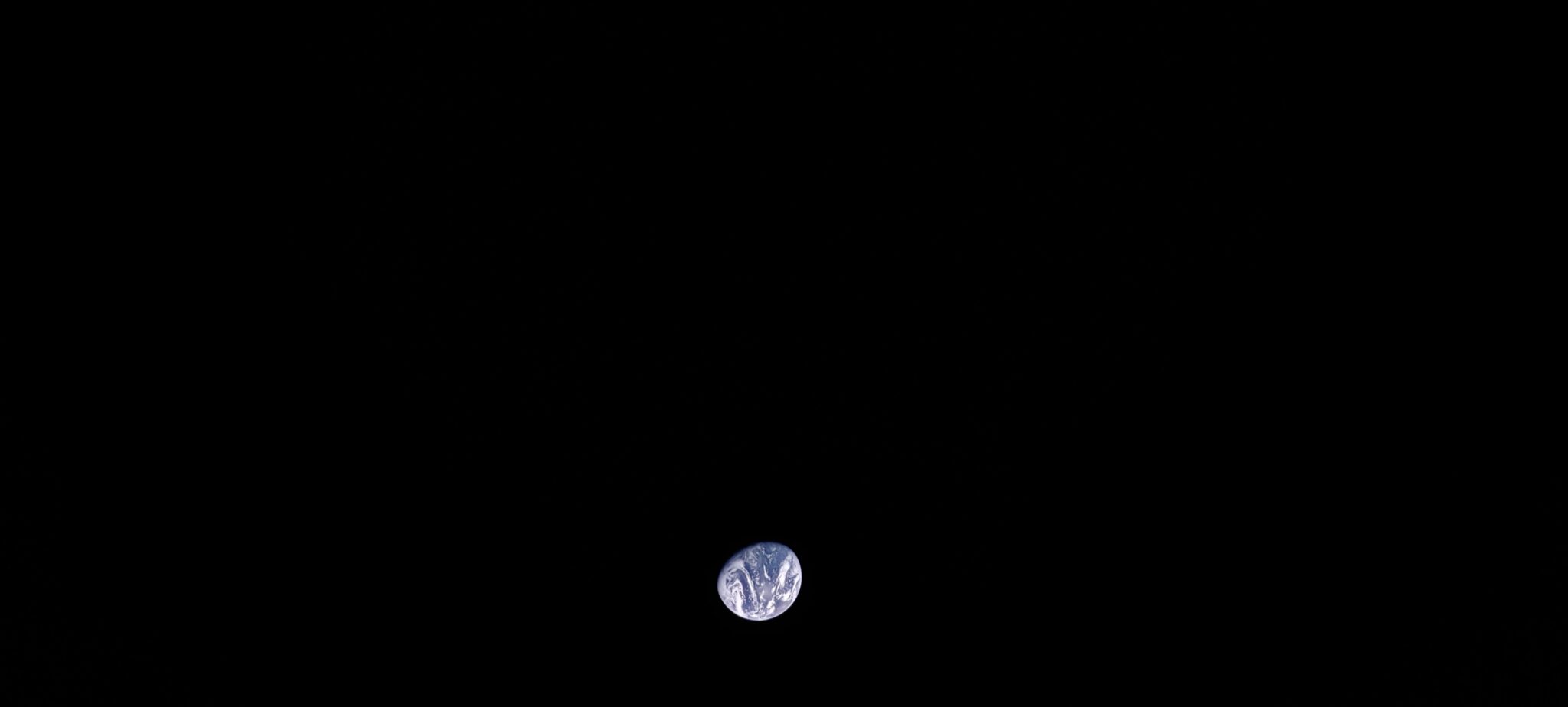 BGM1-Earth-from-the-Moon--2048x924.jpg