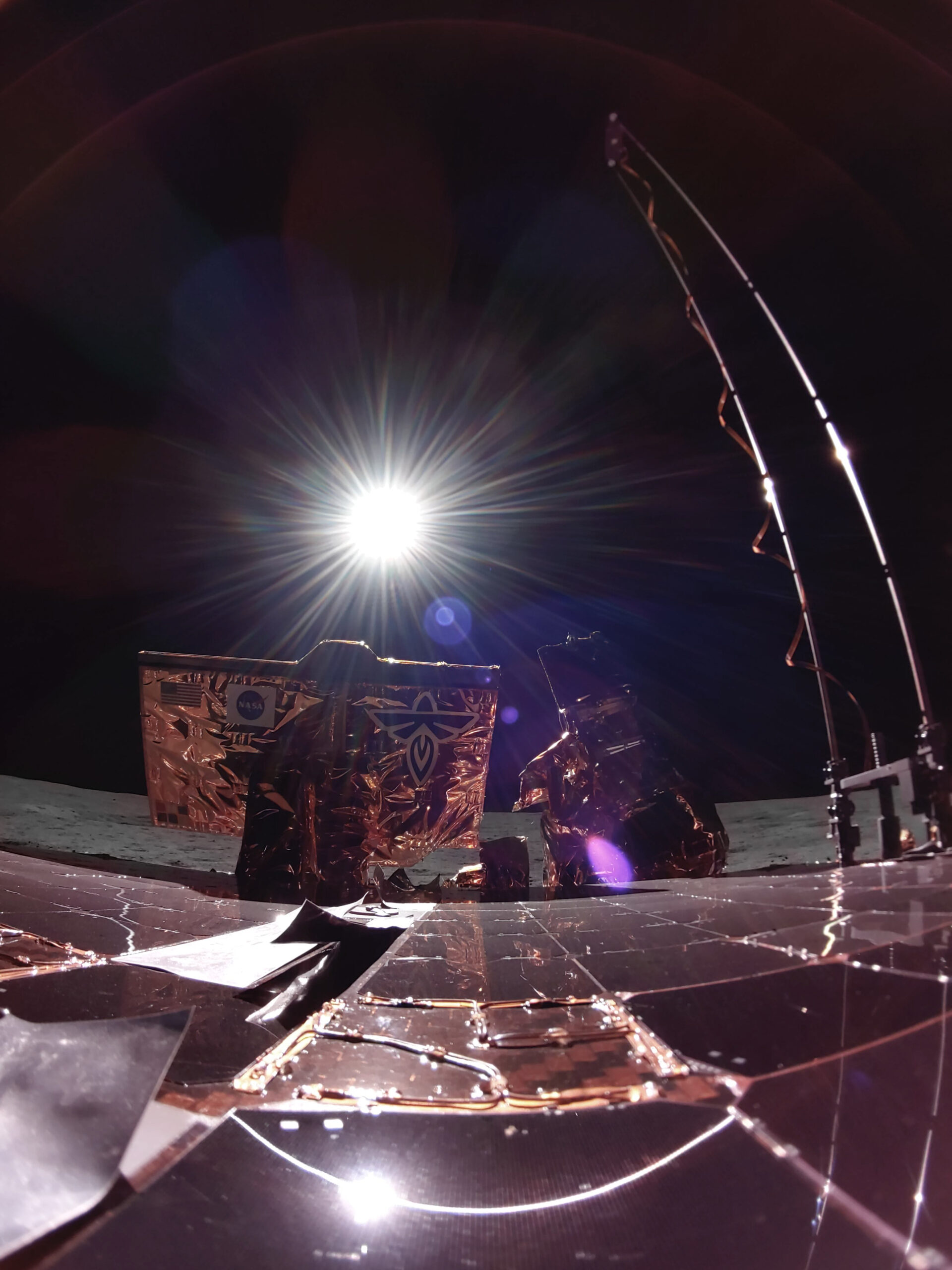 BGM1-Eclipse-Photo-scaled.jpg