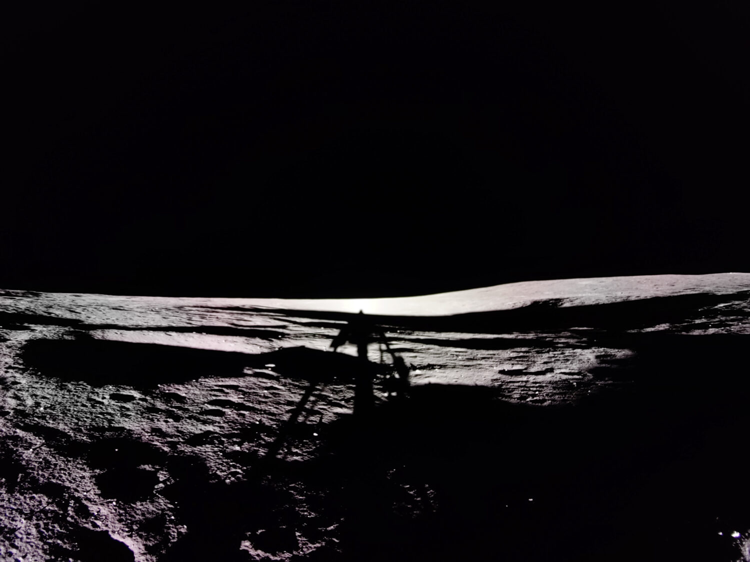 BGM1-Sunset-Shadow-FINAL-1500x1125.jpg