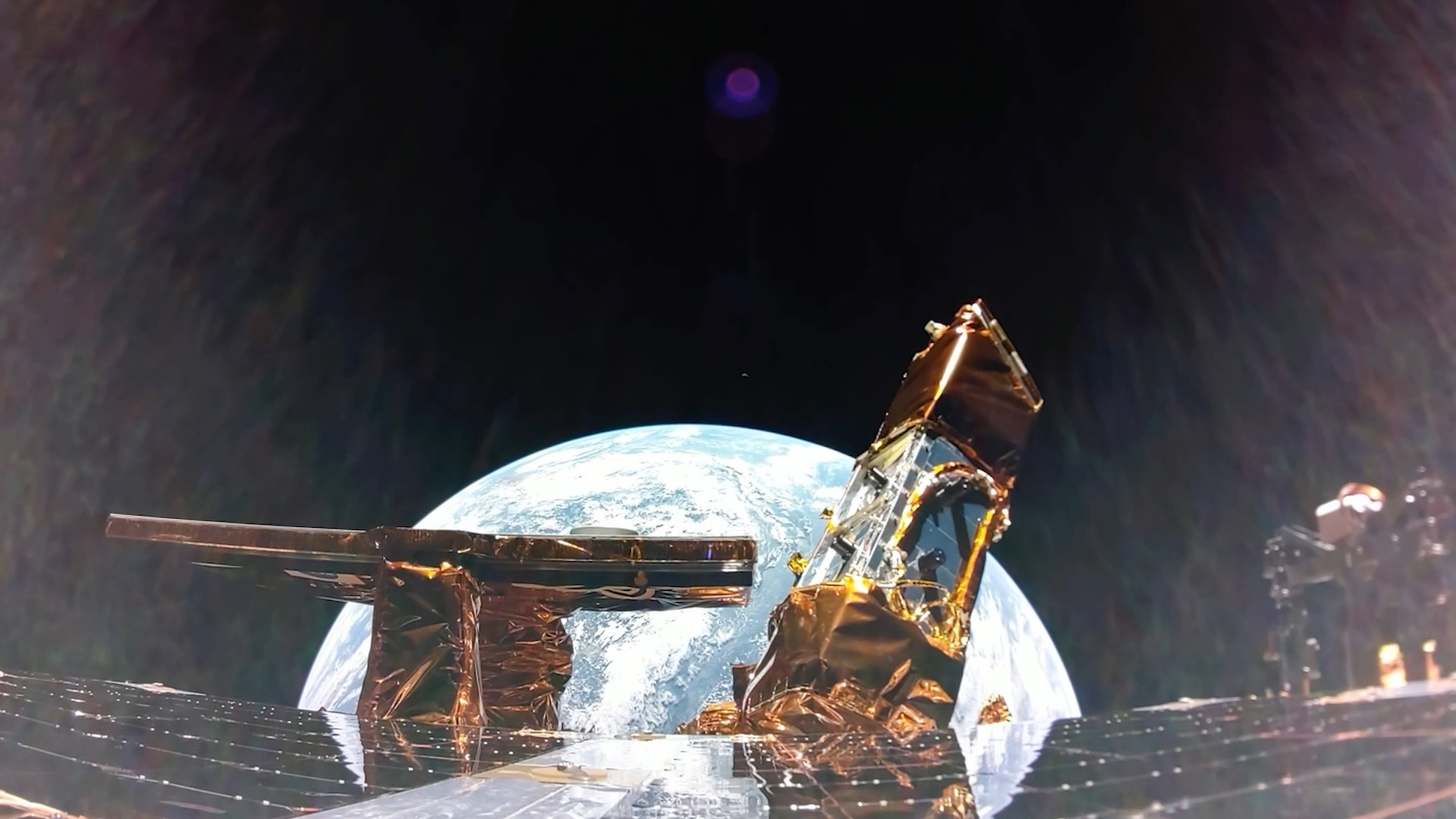 BGM1_P1MBurn_Earth_Moon_Eclipse.jpg