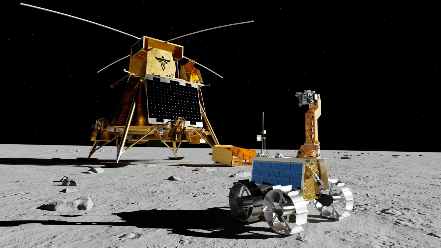 BGM2-with-UAE-Rover-on-Lunar-Surface-1500x844.jpg