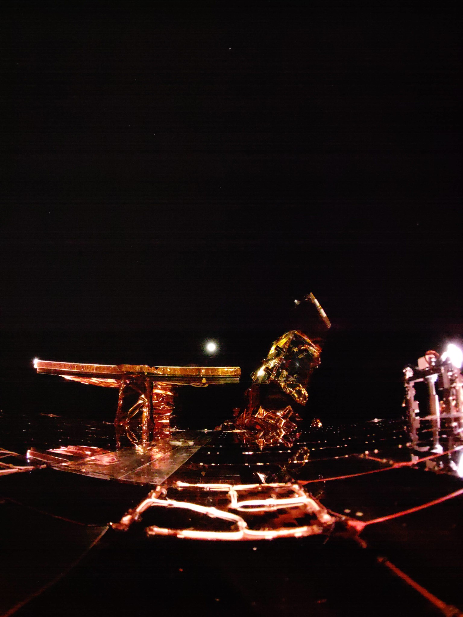 Blue-Ghost-Moon-Image-Top-Deck.jpg