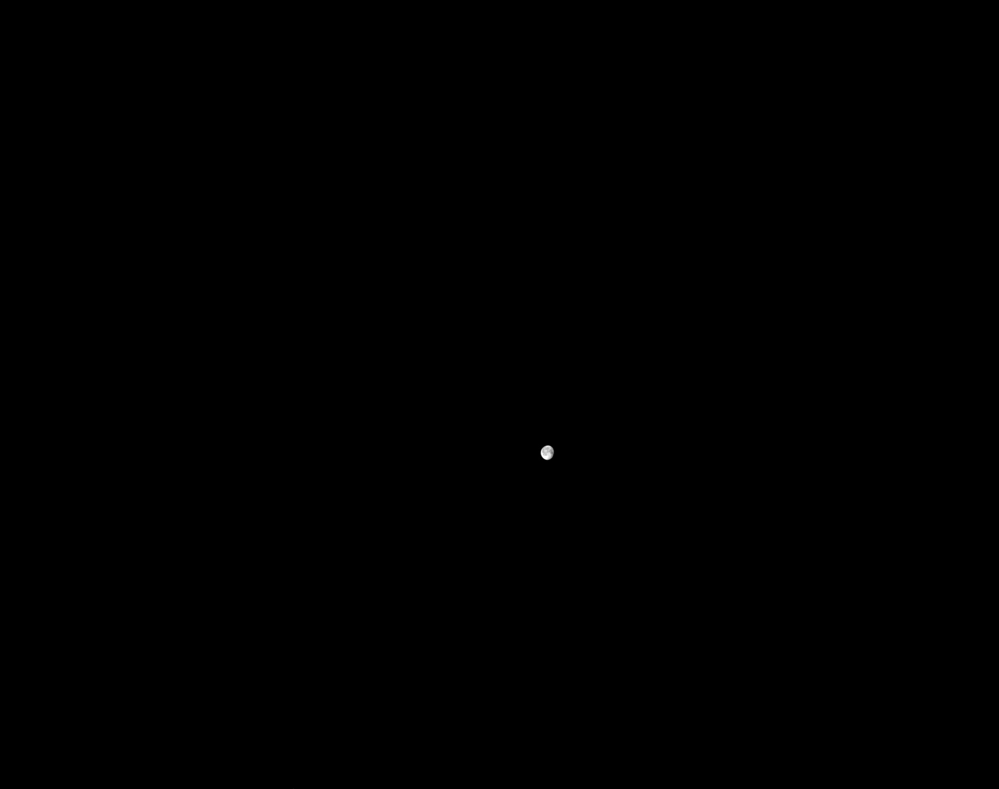 Blue-Ghost-Moon-Image.jpg