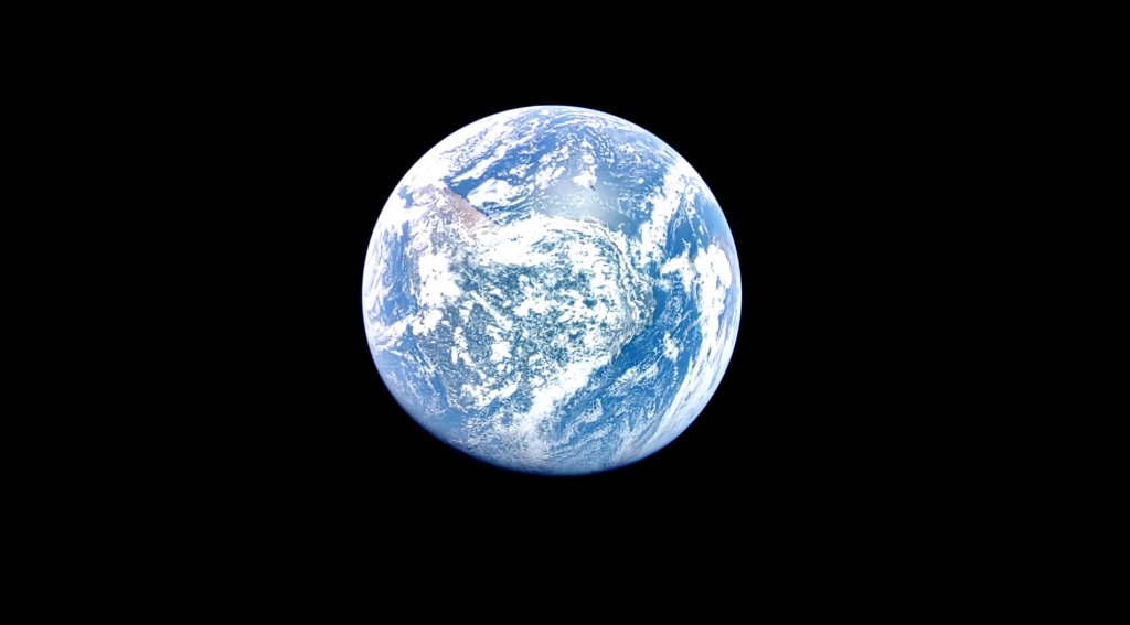 Blue-Marble-captured-by-Blue-Ghost-1024x567.jpg