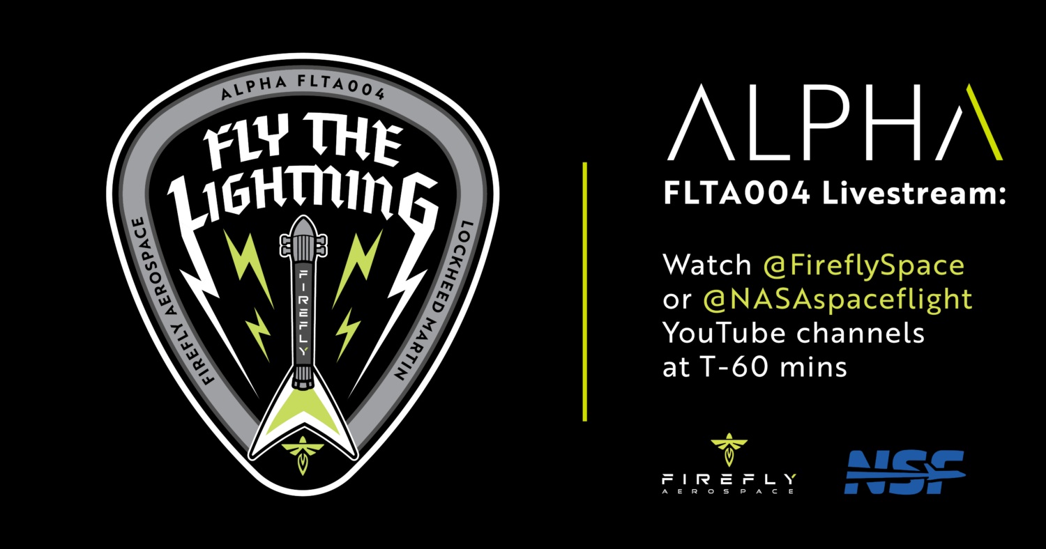 FLTA004-Social-Card-Livestream-with-NSF-1-1500x788.jpg
