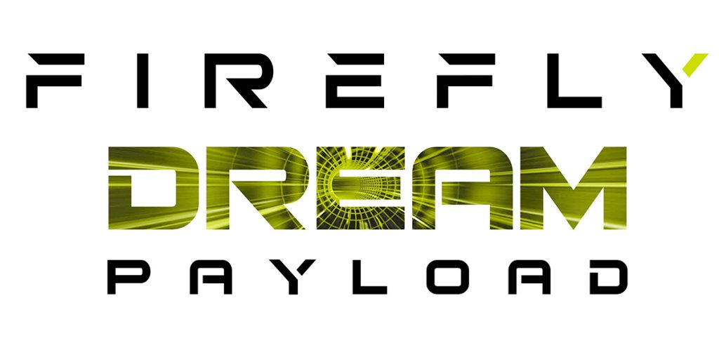 Firefly-Dream-Payload-1024x492