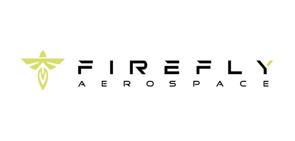 Firefly-logo-1024x492