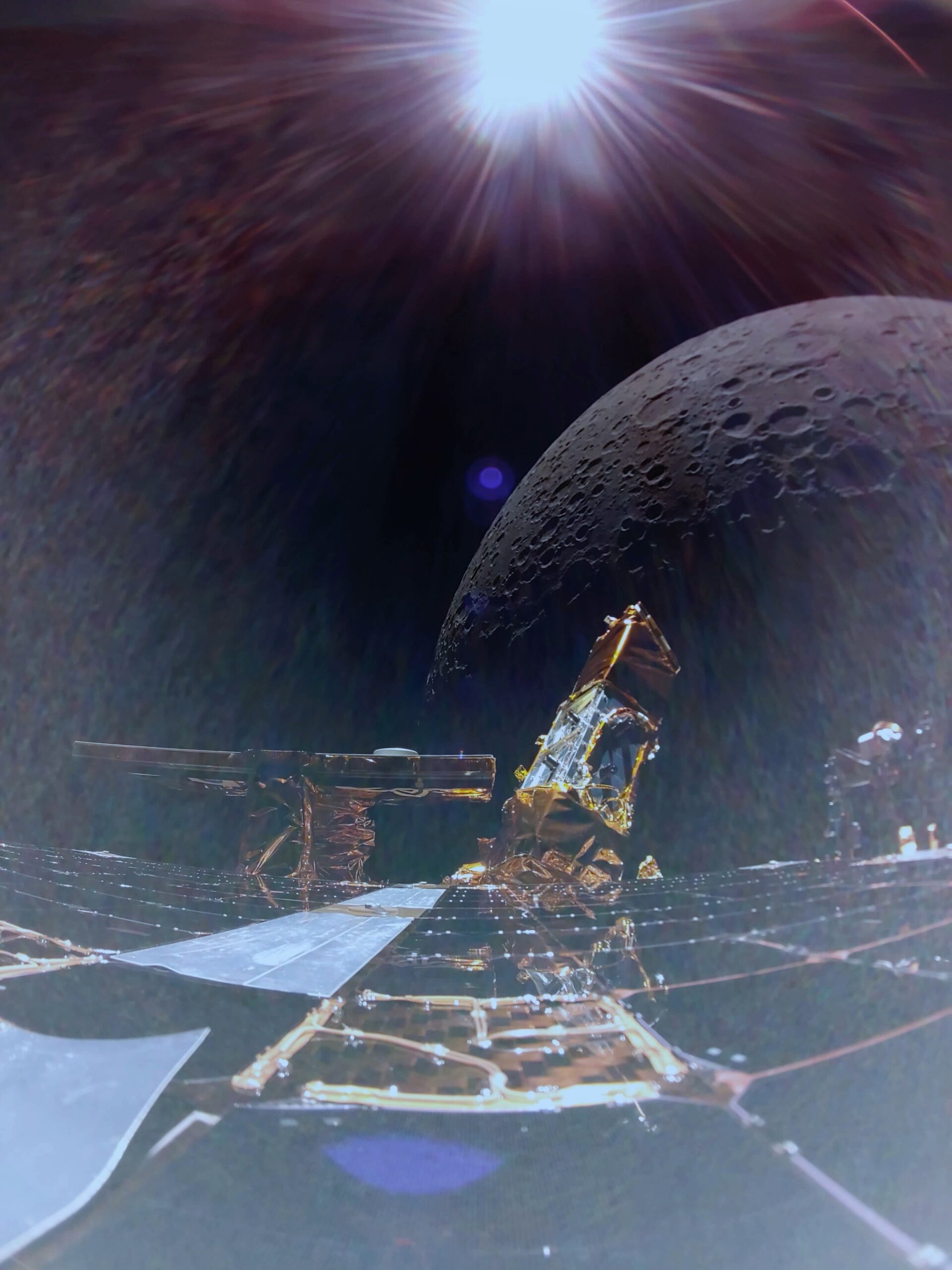 Hello-Moon-Photo-scaled.jpg