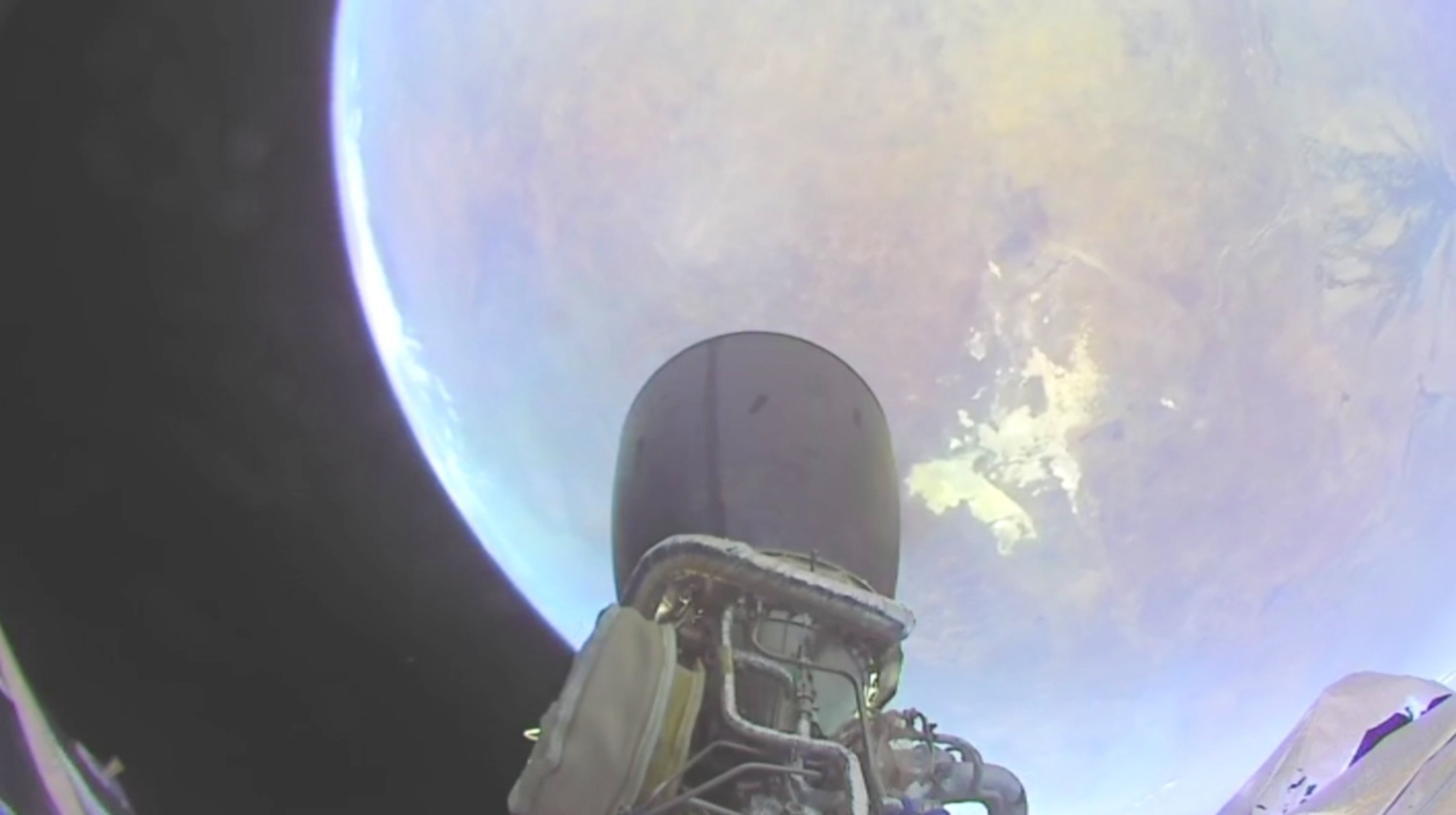 Lightning-on-Orbit-FLTA002-1500x840.jpg