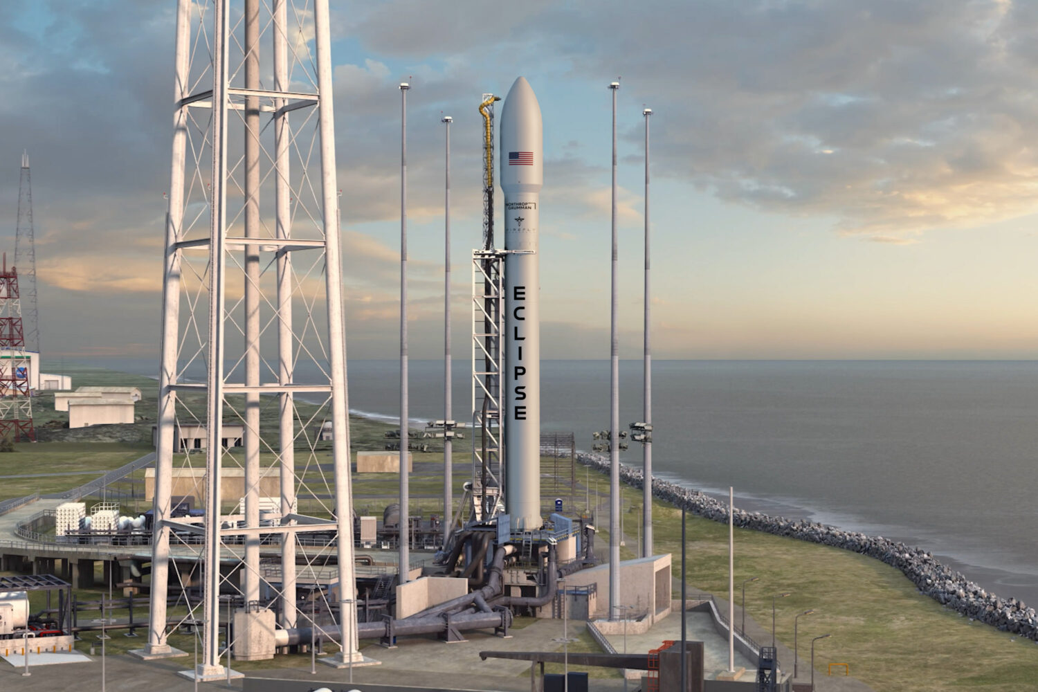 MLV-Wallops-NG-Scene-Launch-Image-1500x1000.jpg