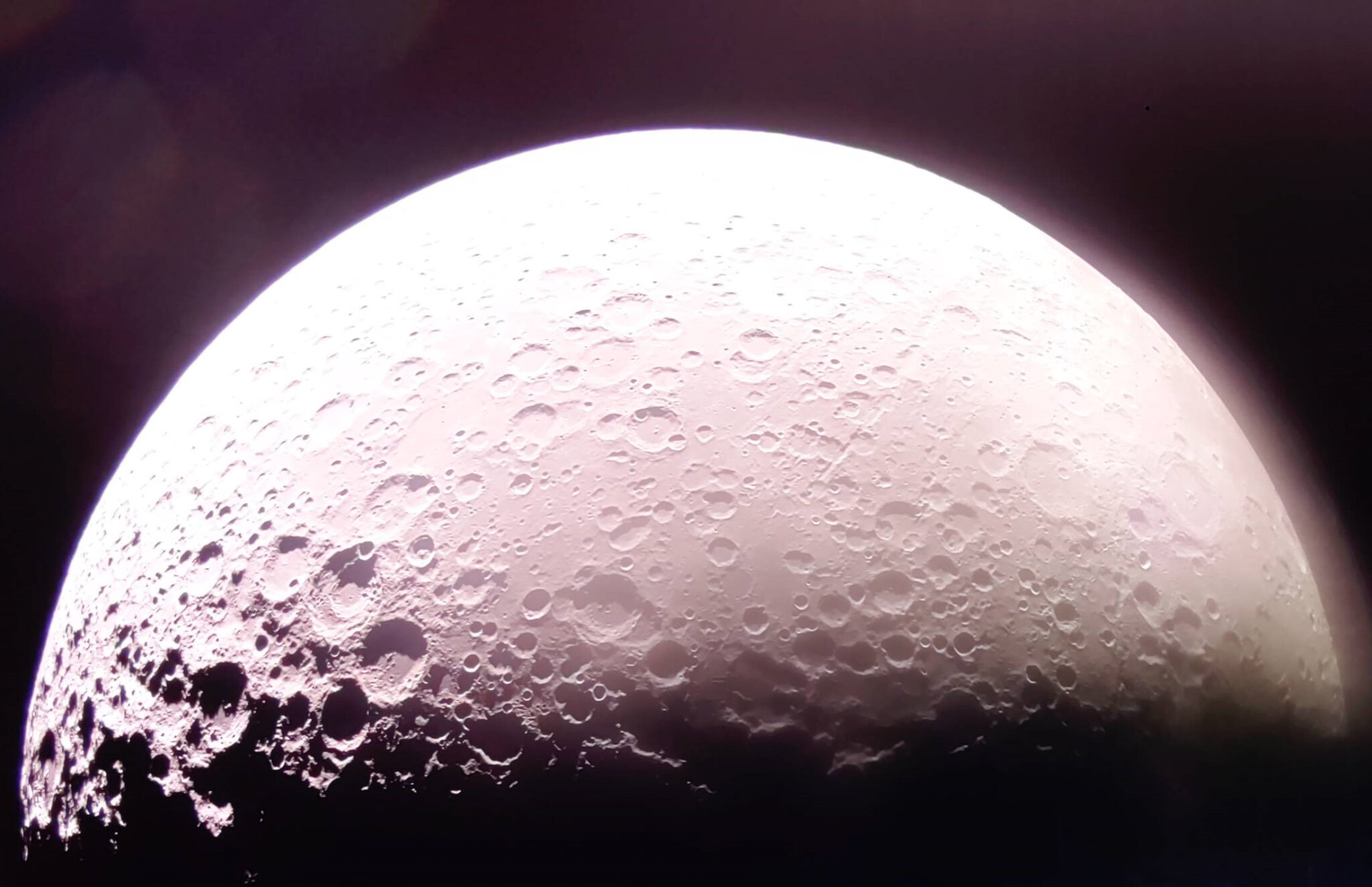 Moon-Photo-Cropped-2048x1324.jpg