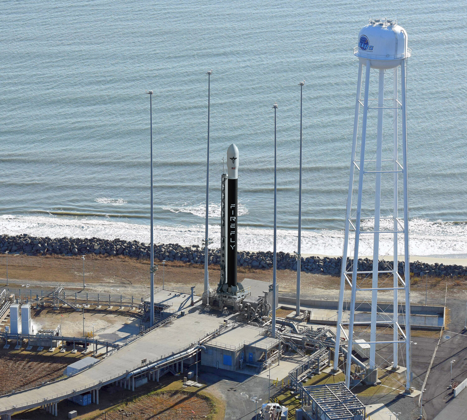 Wallops-Pad-0A-ALPHA-Cropped-1500x1350.jpg