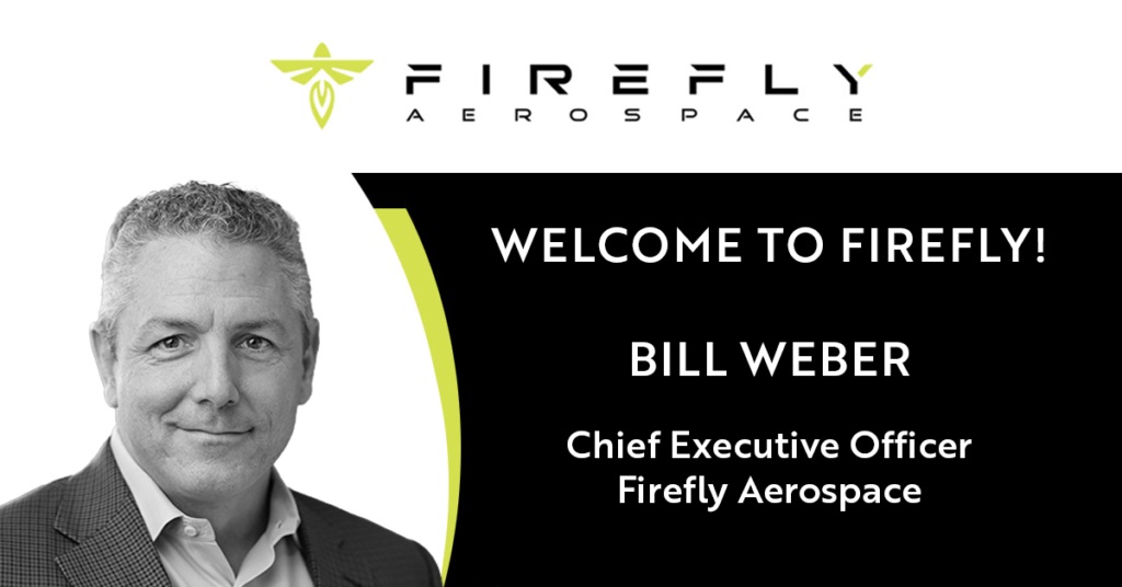 billweberannouncement-1024x536