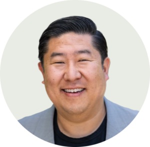 Jason Kim
